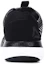 Purchase Reebok Astroride Forever ''Nero Bianco'' CM8742