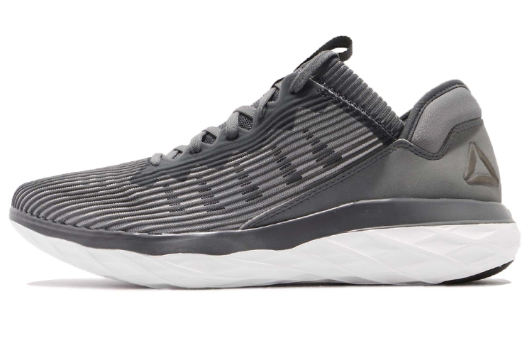 Reebok Astroride Forever 'Grey' CM8819