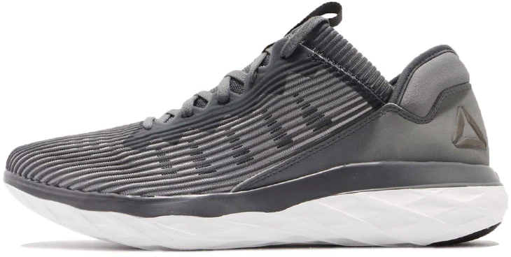 reebok-astroride-forever-grey-cm-8819