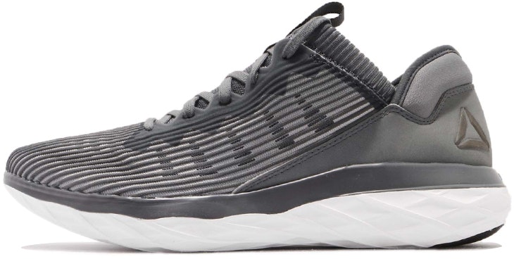 reebok-astroride-forever-grey-cm-8819