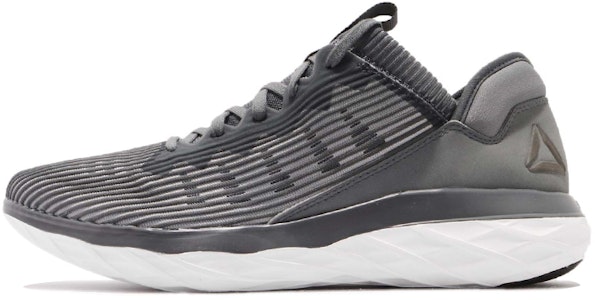 Reebok Astroride Forever 'Abu-abu' CM8819 Buy Reebok Astroride Forever 'Abu-abu' CM8819