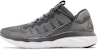 Reebok Astroride Forever 'Grey' CM8819