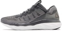Buy Reebok Astroride Forever 'Grey' CM8819