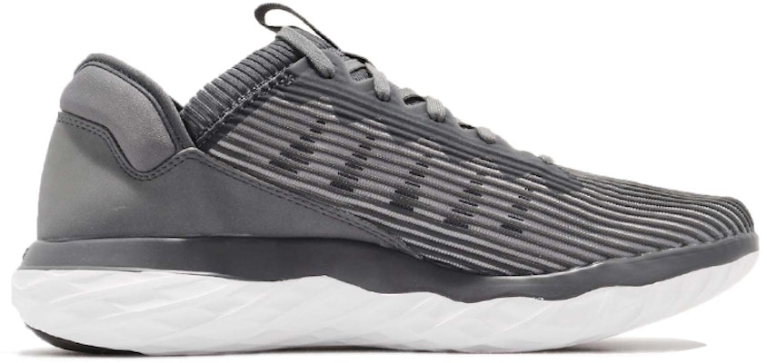 Reebok Astroride Forever 'Grey' CM8819 Order Reebok Astroride Forever 'Grey' CM8819