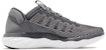 Reebok Astroride Forever 'Grey' CM8819