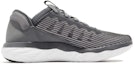 Order Reebok Astroride Forever 'Grey' CM8819