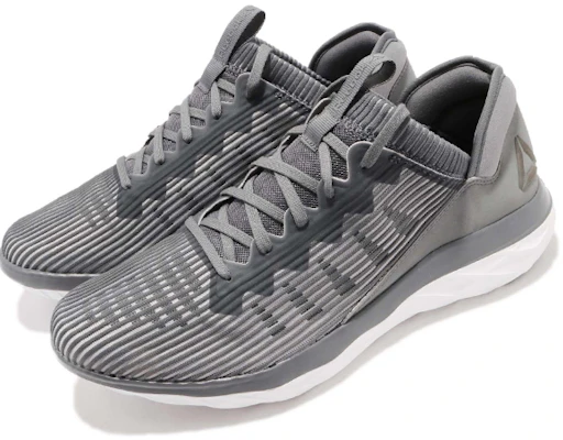Reebok Astroride Forever 'Kelabu' CM8819 Lookbook Reebok Astroride Forever 'Kelabu' CM8819