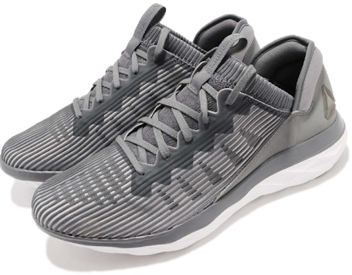 Reebok Astroride Forever 'Grey' CM8819 Lookbook Reebok Astroride Forever 'Grey' CM8819