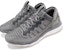 Reebok Astroride Forever 'Grey' CM8819