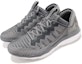 Lookbook Reebok Astroride Forever 'Grey' CM8819