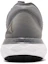 Shop Reebok Astroride Forever 'Kelabu' CM8819
