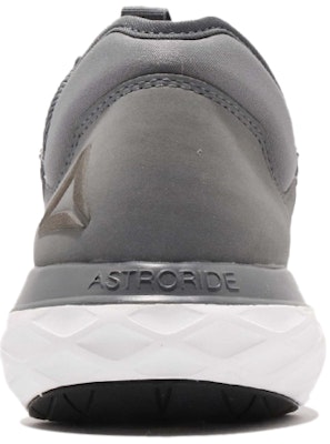 Reebok Astroride Forever 'Grey' CM8819 Shop Reebok Astroride Forever 'Grey' CM8819