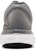 Reebok Astroride Forever 'Grey' CM8819