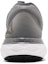 Shop Reebok Astroride Forever 'Grey' CM8819