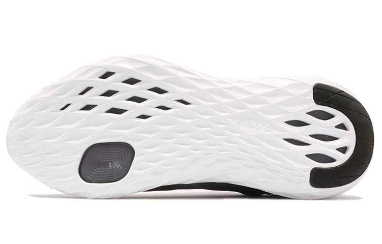 Purchase Reebok Astroride Forever 'Kelabu' CM8819