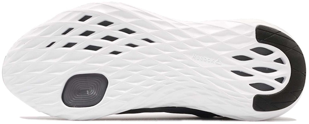 Reebok Astroride Forever 'Grey' CM8819 Purchase Reebok Astroride Forever 'Grey' CM8819
