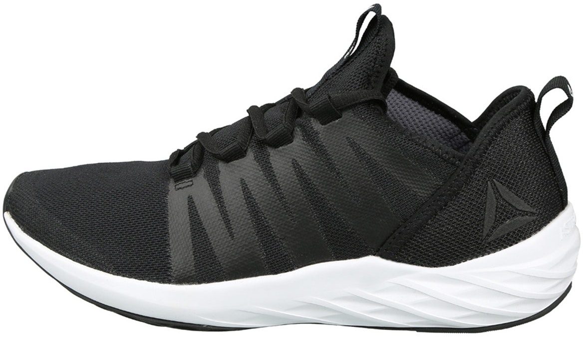 reebok-astroride-future-black-cm-8728