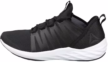 Reebok Astroride Future 黑色 跑步鞋 Buy Reebok Astroride Future 黑色 跑步鞋
