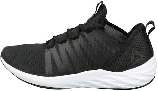 Reebok Astroride Future 黑色 跑步鞋 Buy Reebok Astroride Future 黑色 跑步鞋