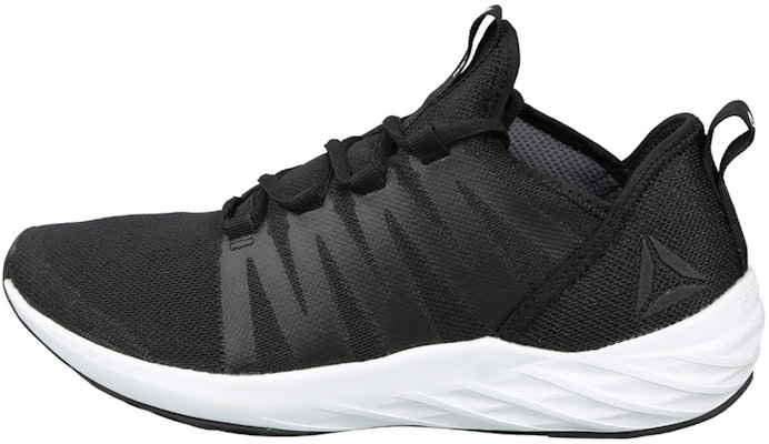 Reebok Astroride Future 'Negro' CM8728 Buy Reebok Astroride Future 'Negro' CM8728
