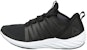 Reebok Astroride Future 'Black' CM8728
