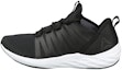 Buy Reebok Astroride Future 'Black' CM8728
