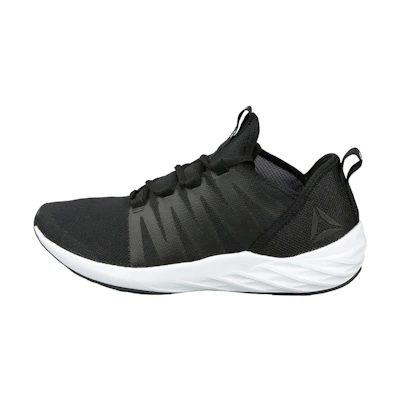 Reebok Astroride Future 'Black'