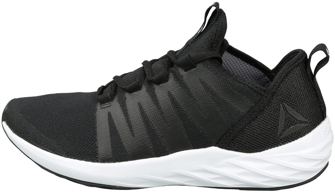reebok-astroride-future-black-cm-8728