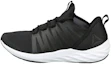 Buy Reebok Astroride Future 'Hitam' CM8728