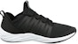 Reebok Astroride Future 'Black' CM8728