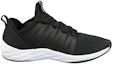 Order Reebok Astroride Future 'Black' CM8728