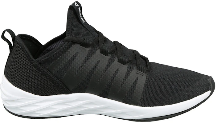 Reebok Astroride Future 'Hitam' CM8728 Order Reebok Astroride Future 'Hitam' CM8728