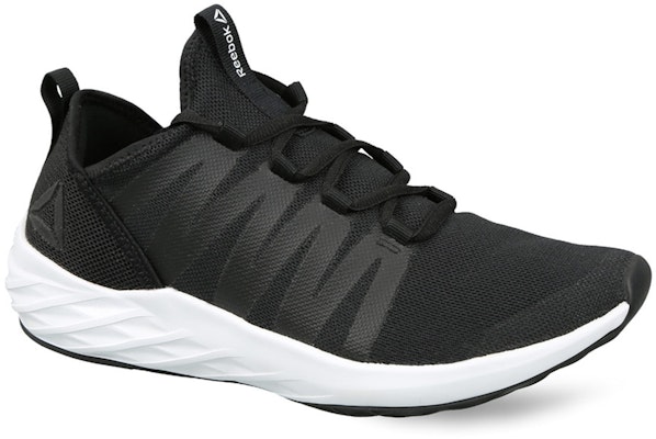 Reebok Astroride Future 'Negro' CM8728 Lookbook Reebok Astroride Future 'Negro' CM8728
