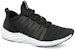 Reebok Astroride Future 'Black' CM8728