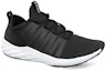 Lookbook Reebok Astroride Future 'Black' CM8728