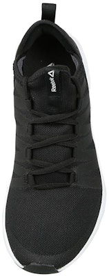 Reebok Astroride Future 'Negro' CM8728 Shop Reebok Astroride Future 'Negro' CM8728