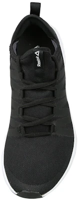 Reebok Astroride Future 'Hitam' CM8728 Shop Reebok Astroride Future 'Hitam' CM8728