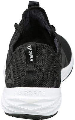 Reebok Astroride Future 'Negro' CM8728 Purchase Reebok Astroride Future 'Negro' CM8728