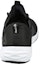 Purchase Reebok Astroride Future 'Black' CM8728