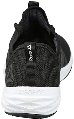 Reebok Astroride Future 'Hitam' CM8728 Purchase Reebok Astroride Future 'Hitam' CM8728