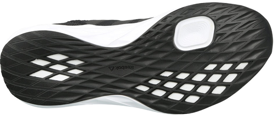 Reebok Astroride Future 'Negro' CM8728 Details for Reebok Astroride Future 'Negro' CM8728