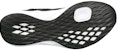 Reebok Astroride Future 'Black' CM8728