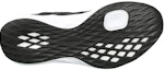 Details for Reebok Astroride Future 'Black' CM8728