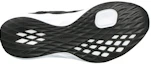 Details for Reebok Astroride Future 'Hitam' CM8728