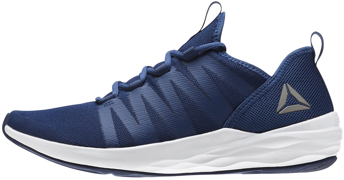 reebok-astroride-future-blue-cn-1105