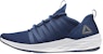 Reebok Astroride Future Blue CN1105