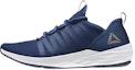Buy Reebok Astroride Future Blue CN1105