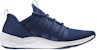 Reebok Astroride Future Blue CN1105