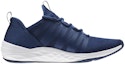 Order Reebok Astroride Future Blue CN1105