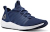 Lookbook Reebok Astroride Future Blue CN1105